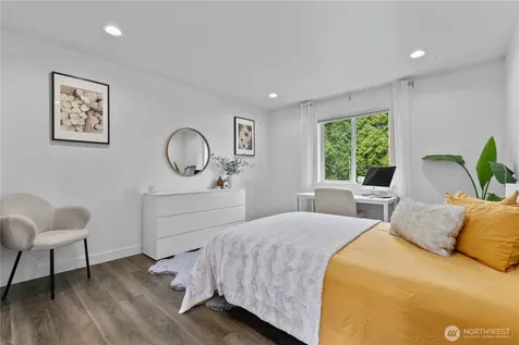 8254 Breeze Loop Blaine WA 98230