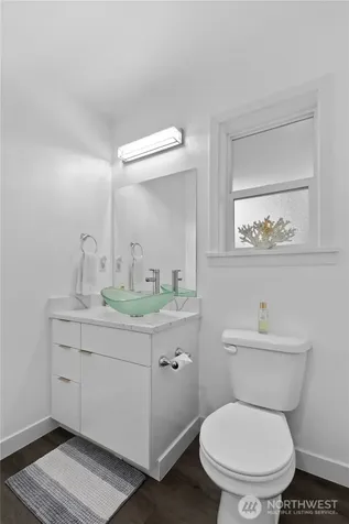 8254 Breeze Loop Blaine WA 98230