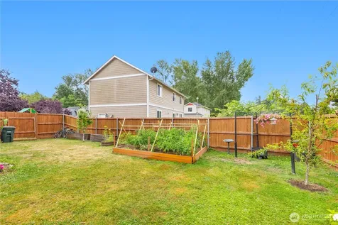 8254 Breeze Loop Blaine WA 98230
