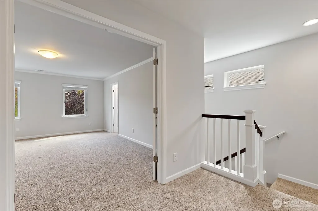 8442 NE 203rd Place Bothell WA 98011