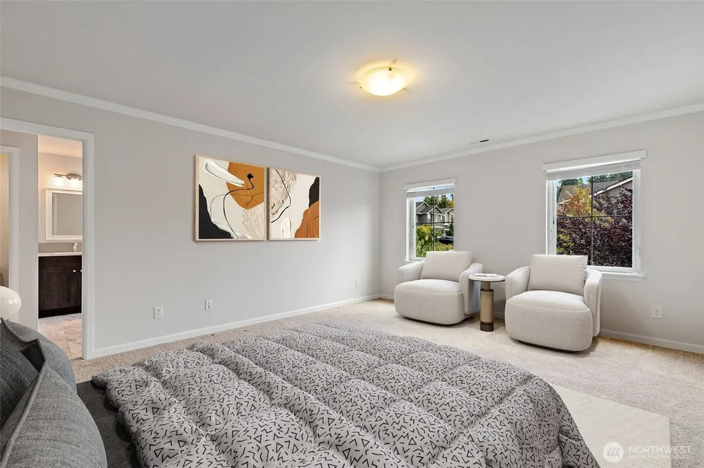 8442 NE 203rd Place Bothell WA 98011