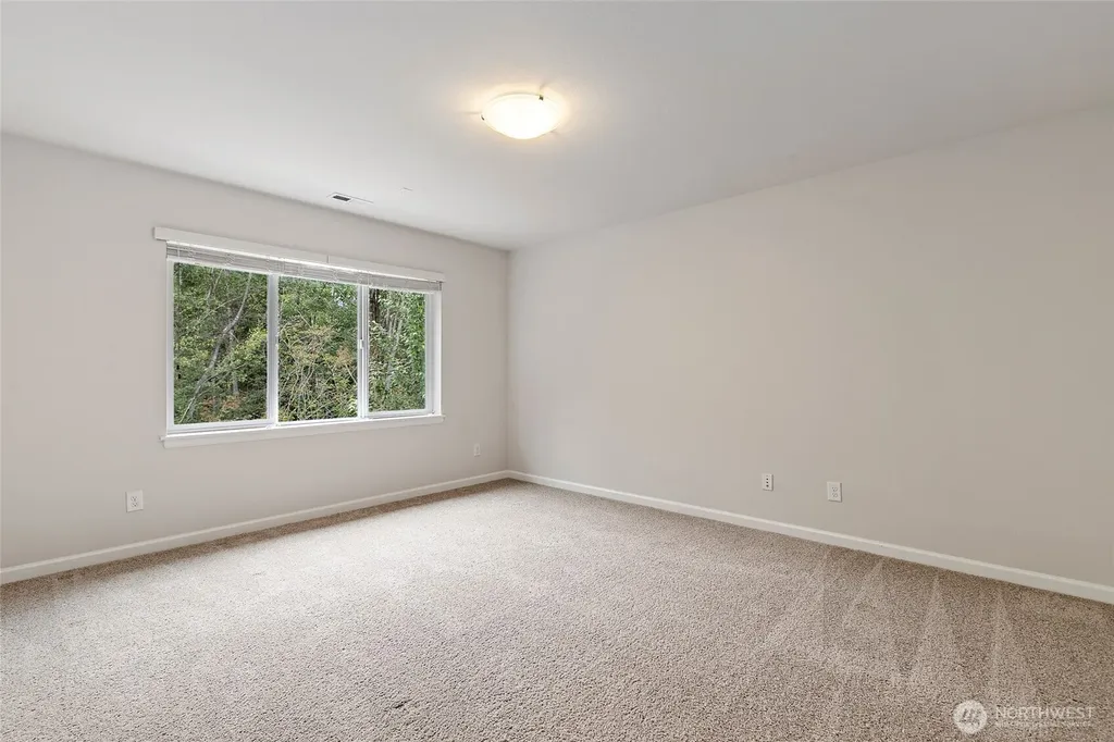 8442 NE 203rd Place Bothell WA 98011