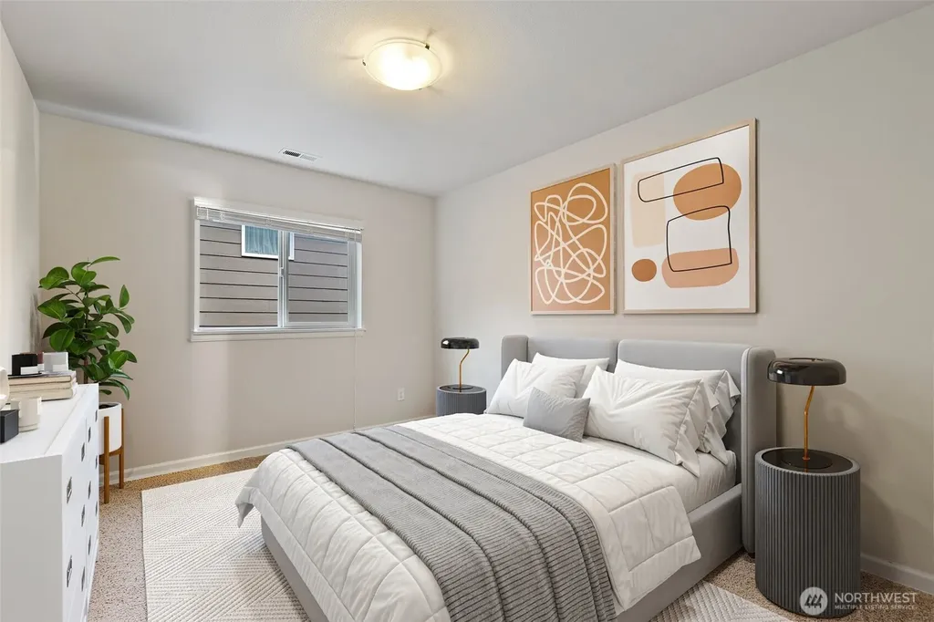 8442 NE 203rd Place Bothell WA 98011