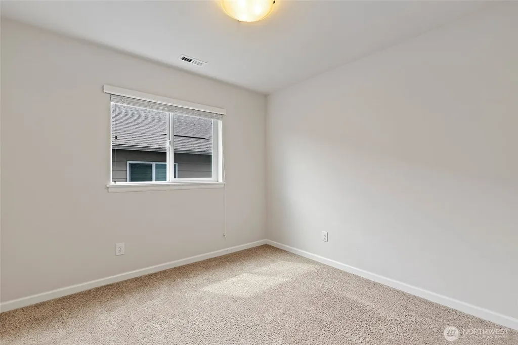 8442 NE 203rd Place Bothell WA 98011