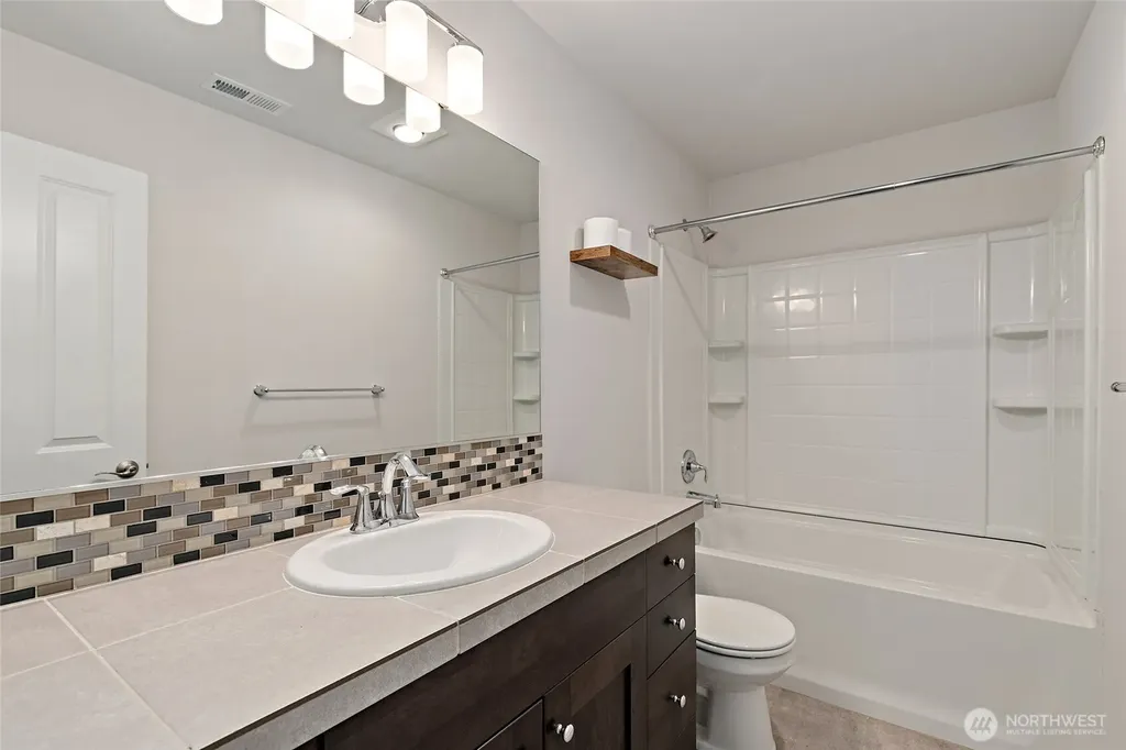 8442 NE 203rd Place Bothell WA 98011