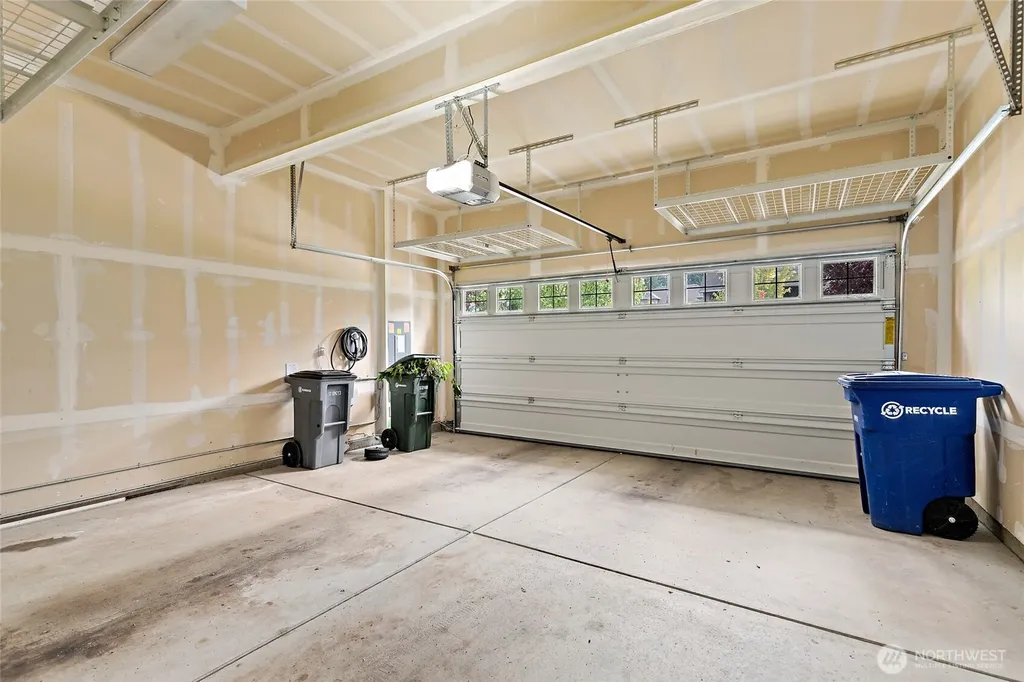 8442 NE 203rd Place Bothell WA 98011