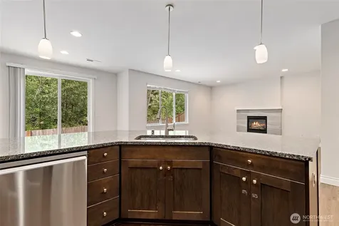8442 NE 203rd Place Bothell WA 98011