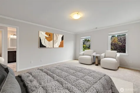 8442 NE 203rd Place Bothell WA 98011