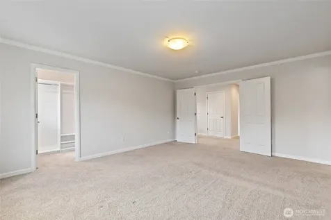 8442 NE 203rd Place Bothell WA 98011