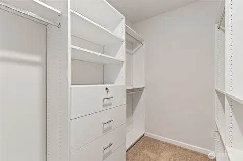 8442 NE 203rd Place Bothell WA 98011