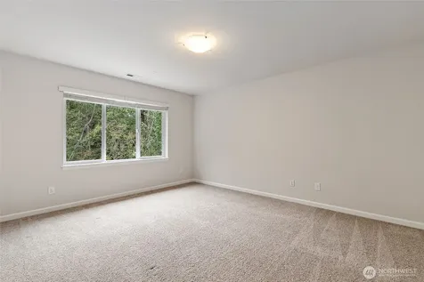 8442 NE 203rd Place Bothell WA 98011