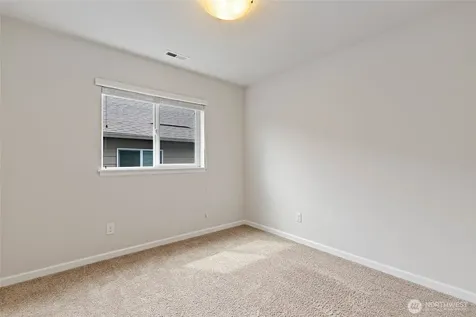 8442 NE 203rd Place Bothell WA 98011
