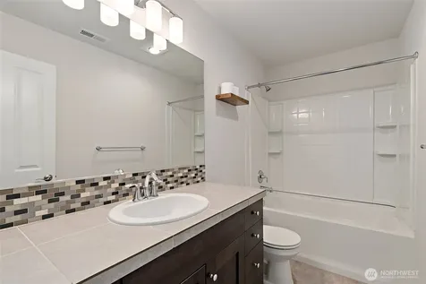 8442 NE 203rd Place Bothell WA 98011