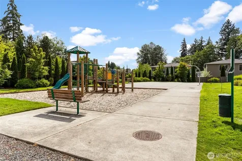 8442 NE 203rd Place Bothell WA 98011