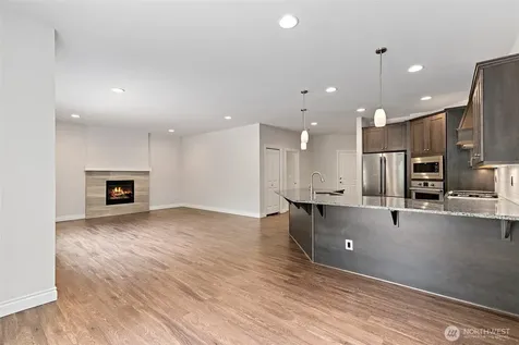 8442 NE 203rd Place Bothell WA 98011