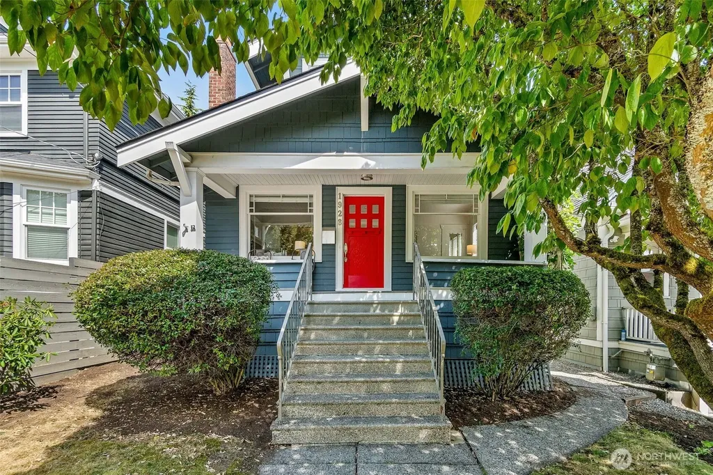 1928 9th Avenue W Seattle WA 98119