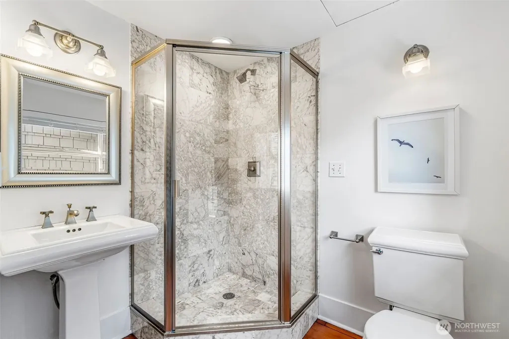 1928 9th Avenue W Seattle WA 98119