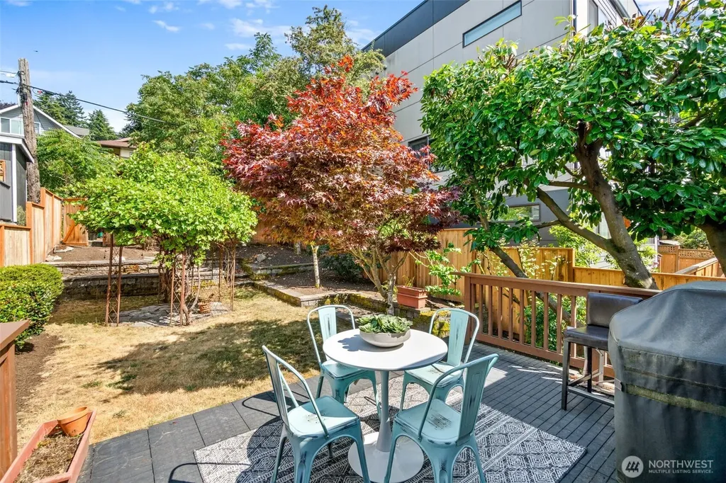 1928 9th Avenue W Seattle WA 98119