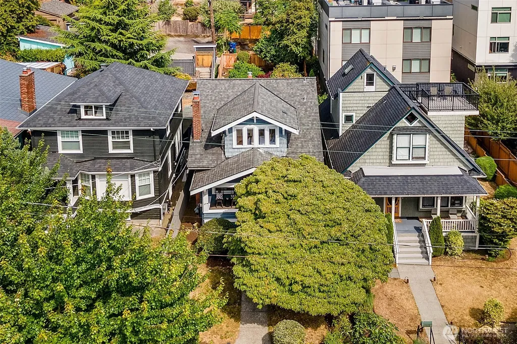 1928 9th Avenue W Seattle WA 98119