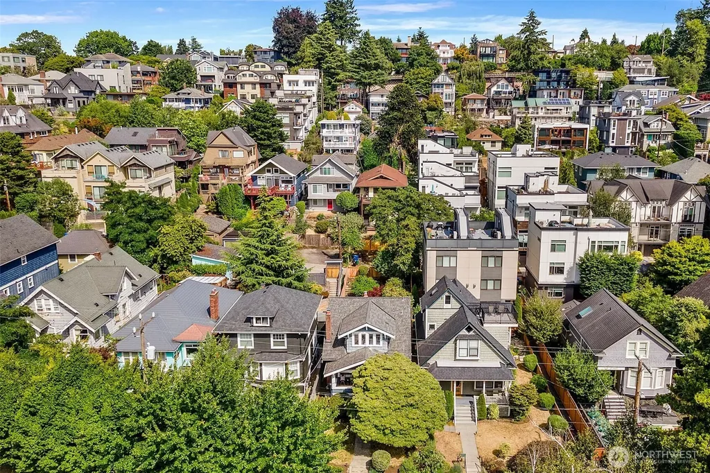1928 9th Avenue W Seattle WA 98119