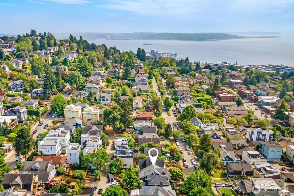 1928 9th Avenue W Seattle WA 98119