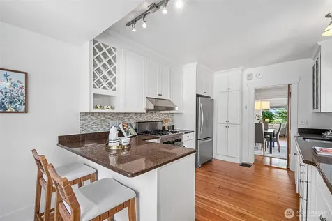 1928 9th Avenue W Seattle WA 98119