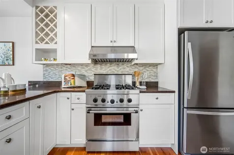 1928 9th Avenue W Seattle WA 98119
