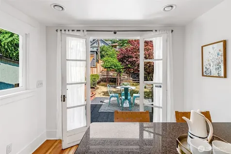 1928 9th Avenue W Seattle WA 98119