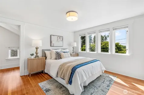 1928 9th Avenue W Seattle WA 98119