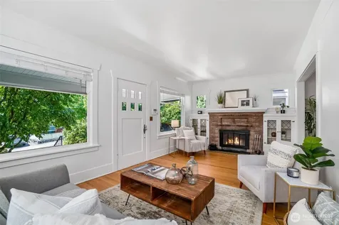 1928 9th Avenue W Seattle WA 98119