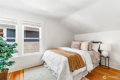 1928 9th Avenue W Seattle WA 98119