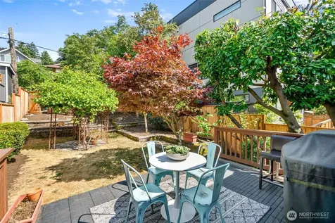 1928 9th Avenue W Seattle WA 98119
