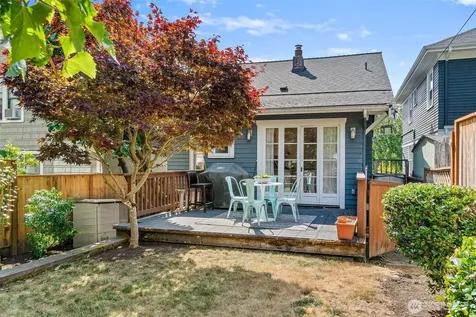 1928 9th Avenue W Seattle WA 98119