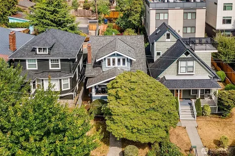 1928 9th Avenue W Seattle WA 98119