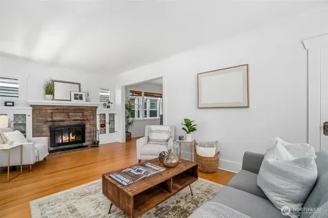 1928 9th Avenue W Seattle WA 98119