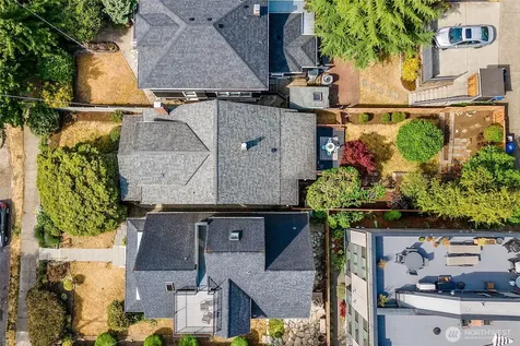 1928 9th Avenue W Seattle WA 98119