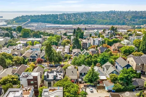 1928 9th Avenue W Seattle WA 98119