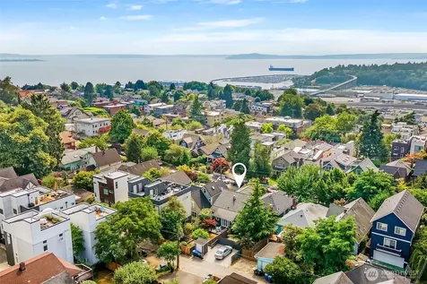 1928 9th Avenue W Seattle WA 98119