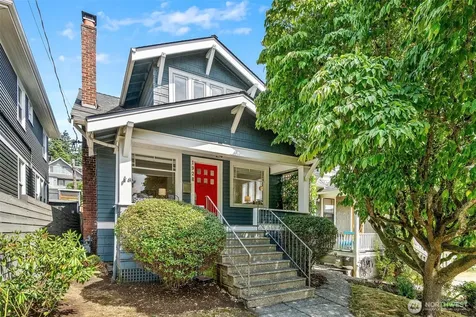 1928 9th Avenue W Seattle WA 98119