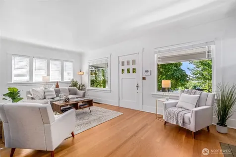 1928 9th Avenue W Seattle WA 98119