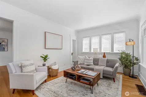 1928 9th Avenue W Seattle WA 98119