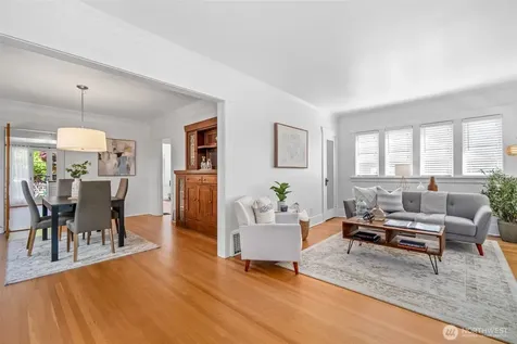 1928 9th Avenue W Seattle WA 98119
