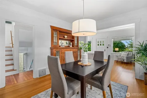1928 9th Avenue W Seattle WA 98119