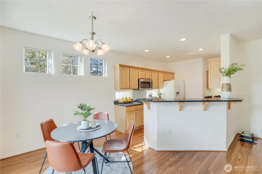 3115 SE 11th Place Renton WA 98058