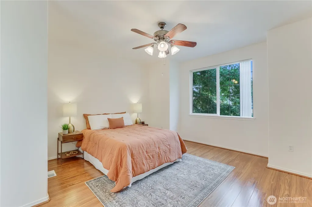 3115 SE 11th Place Renton WA 98058