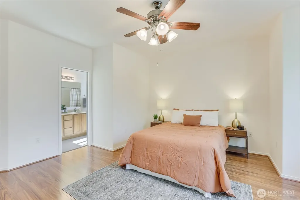 3115 SE 11th Place Renton WA 98058