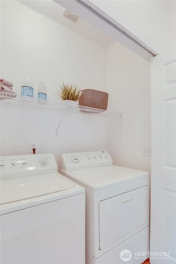 3115 SE 11th Place Renton WA 98058