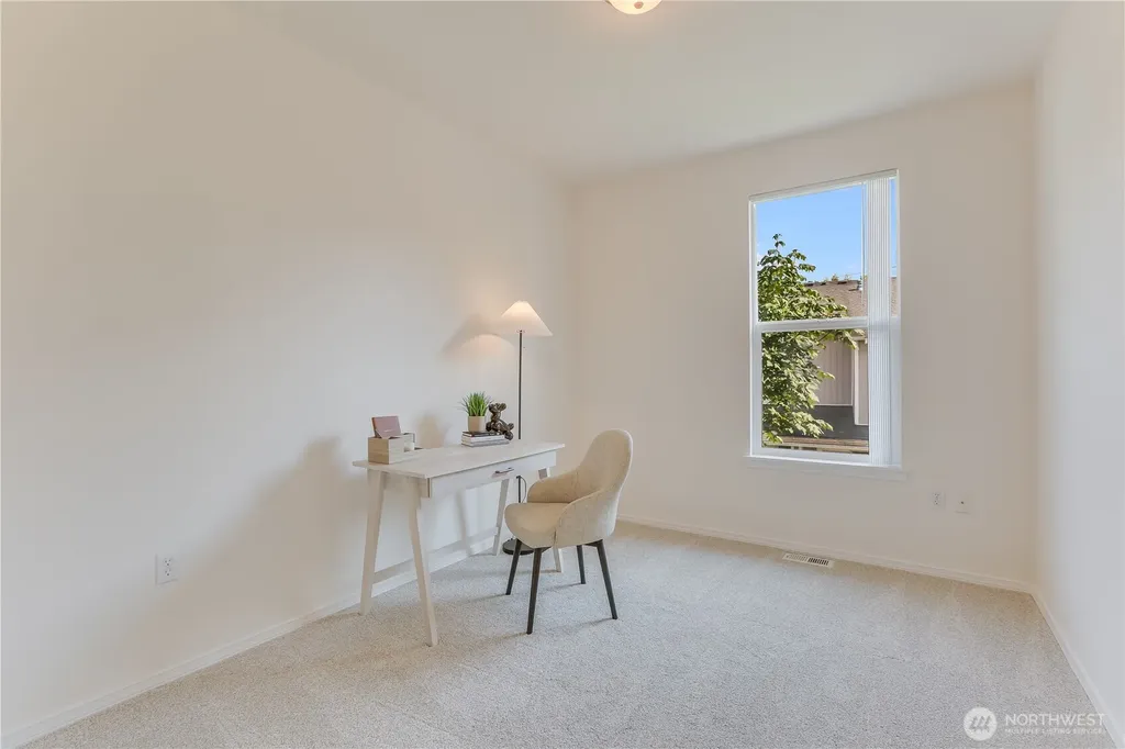 3115 SE 11th Place Renton WA 98058