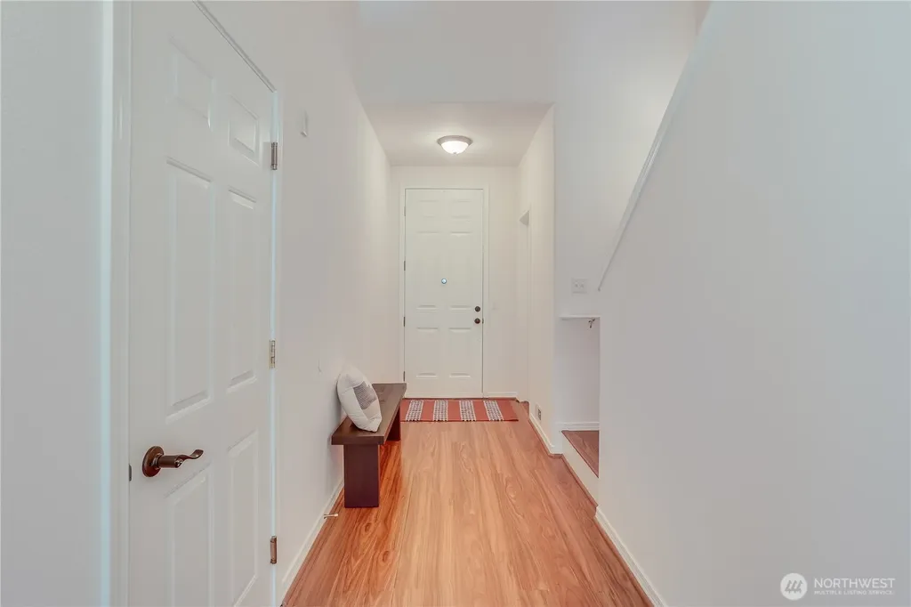 3115 SE 11th Place Renton WA 98058