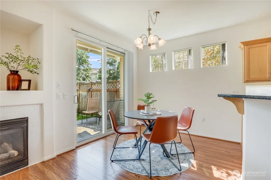 3115 SE 11th Place Renton WA 98058